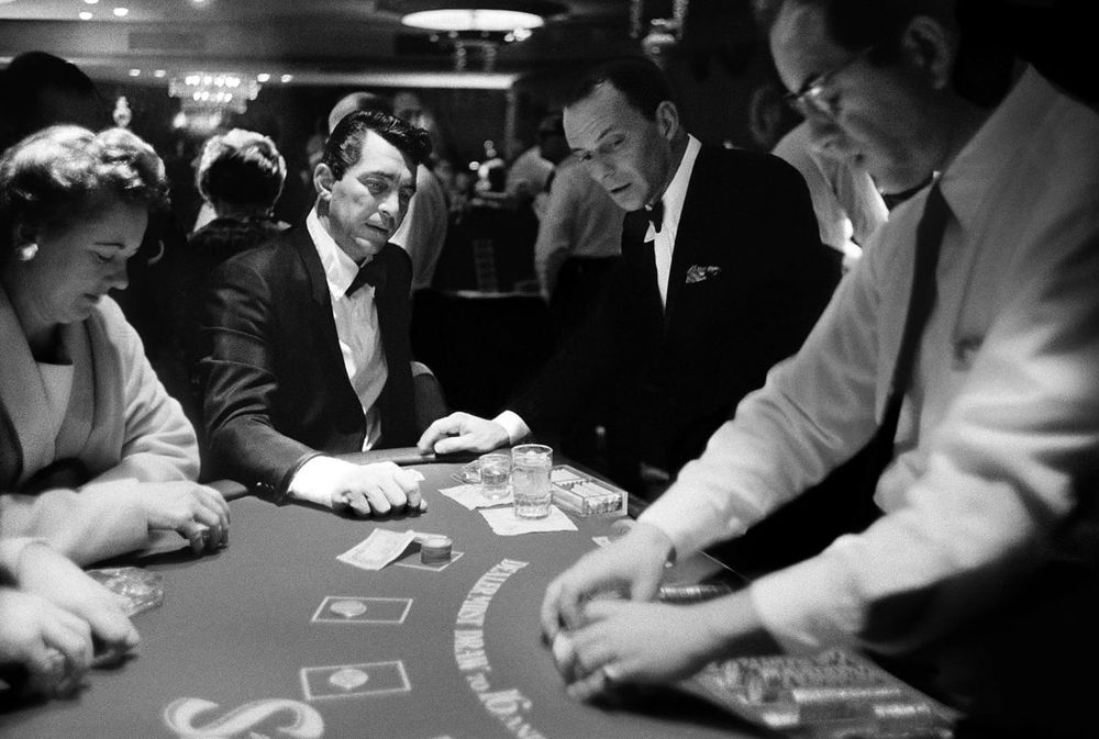 HHpoker奥马哈俱乐部